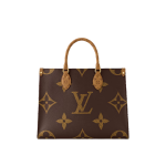 LV M45321