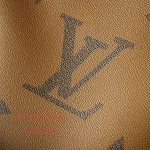 高仿精品 台灣LV專賣 LV包推薦