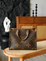 高仿精品 台灣LV專賣 LV包推薦
