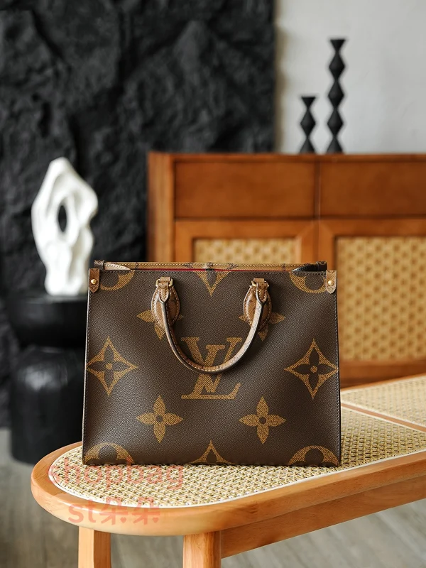 高仿精品 台灣LV專賣 LV包推薦