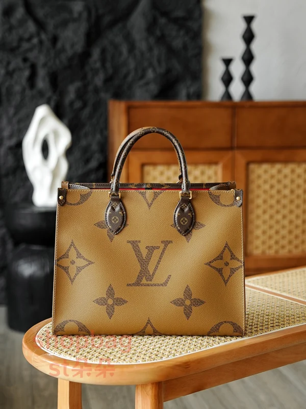 高仿精品 台灣LV專賣 LV包推薦