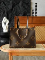 高仿精品 台灣LV專賣 LV包推薦