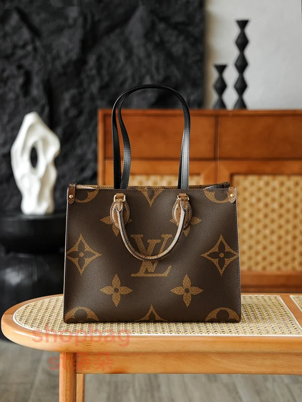 高仿精品 台灣LV專賣 LV包推薦