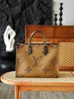 高仿精品 台灣LV專賣 LV包推薦