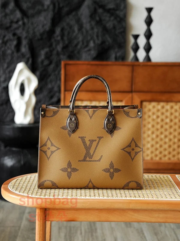 高仿精品 台灣LV專賣 LV包推薦