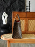 高仿精品 台灣LV專賣 LV包推薦