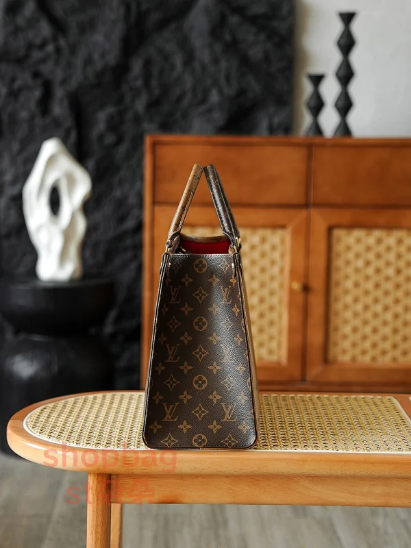 高仿精品 台灣LV專賣 LV包推薦