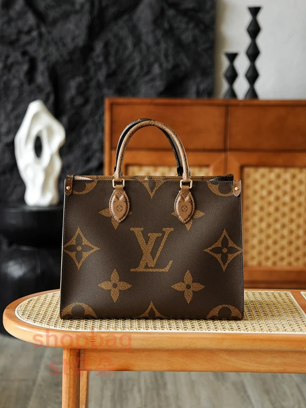 高仿精品 台灣LV專賣 LV包推薦