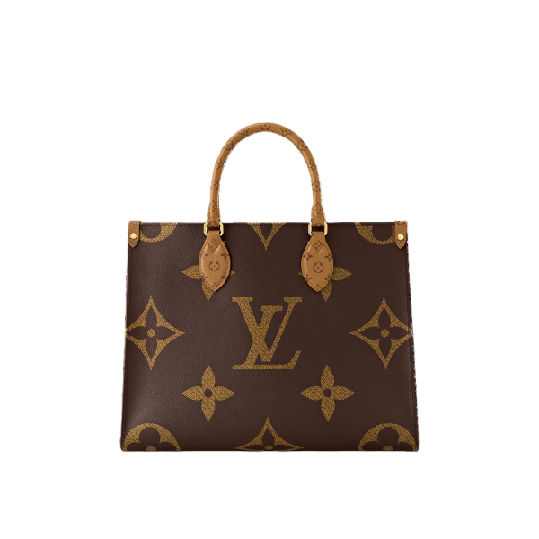 LV M45321
