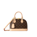 LV M46990