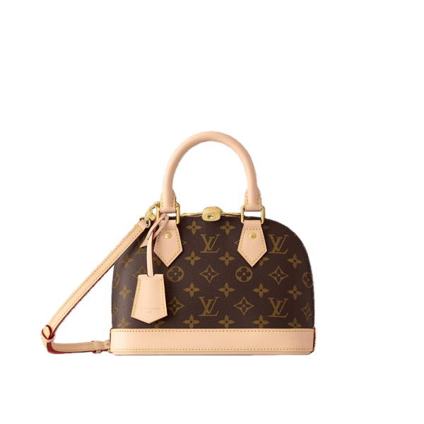 LV M46990