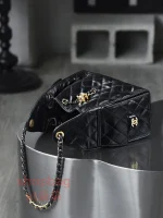 高仿精品 高仿包 香奈兒推薦 香奈兒25