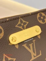 LV新款 LV推薦 LV熱門 台灣包包