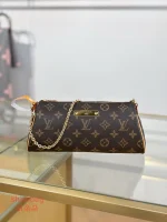 LV新款 LV推薦 LV熱門 台灣包包