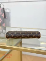 LV新款 LV推薦 LV熱門 台灣包包