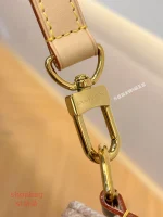 超高仿 LV貓貓系列聯名款包 貓貓系列包推薦