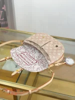 超高仿 LV貓貓系列聯名款包 貓貓系列包推薦