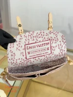 超高仿 LV貓貓系列聯名款包 貓貓系列包推薦