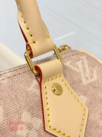 LV貓咪包 LV貓奴包 LV精品包