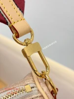 LV貓咪包 LV貓奴包 LV精品包