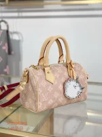 LV貓咪包 LV貓奴包 LV精品包