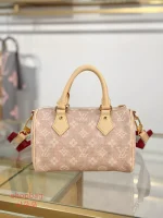 LV貓咪包 LV貓奴包 LV精品包
