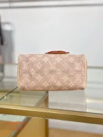 LV貓咪包 LV貓奴包 LV精品包