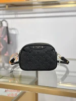 精品相機包 精品包推薦 精品LV