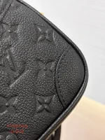 精品相機包 精品包推薦 精品LV