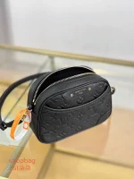 精品相機包 精品包推薦 精品LV