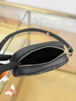 精品相機包 精品包推薦 精品LV