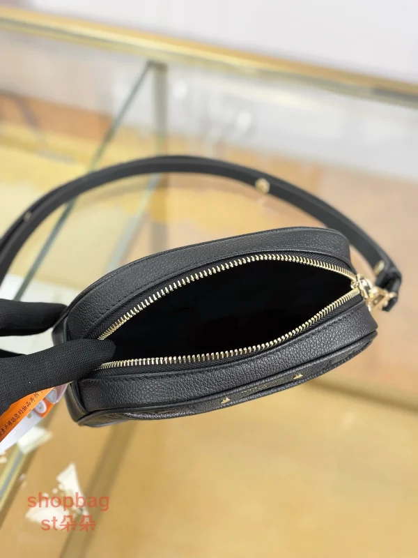精品相機包 精品包推薦 精品LV