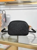 精品相機包 精品包推薦 精品LV
