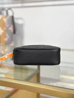 精品相機包 精品包推薦 精品LV