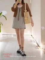 貓咪包 LV水桶包 LV包包推薦