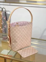 高仿包包 高仿水桶包 LV高仿包