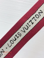 包包推薦 精品包推薦 高仿包推薦 LV台灣