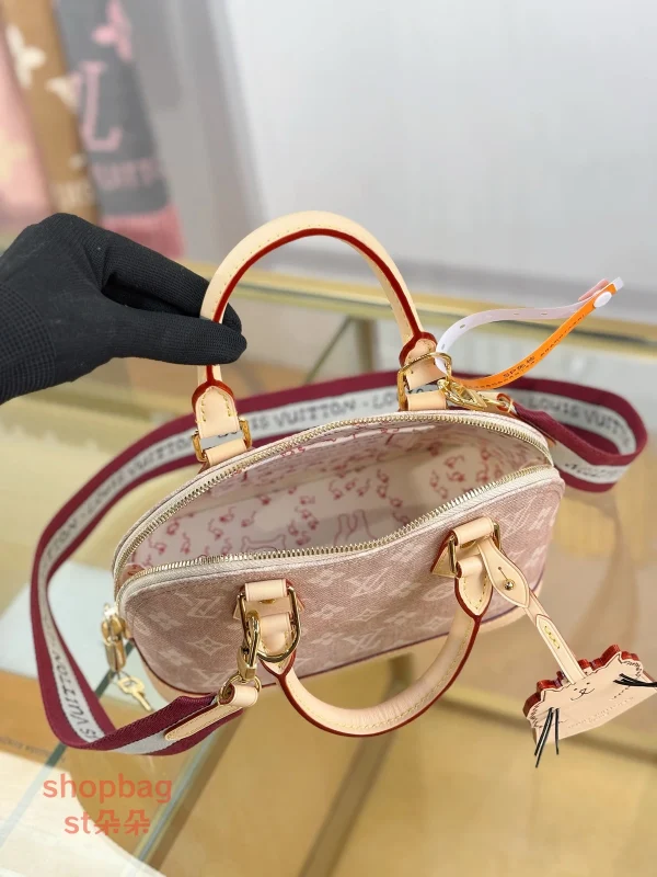 包包推薦 精品包推薦 高仿包推薦 LV台灣
