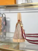 包包推薦 精品包推薦 高仿包推薦 LV台灣