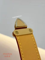 精品包 LV包 精品高仿包
