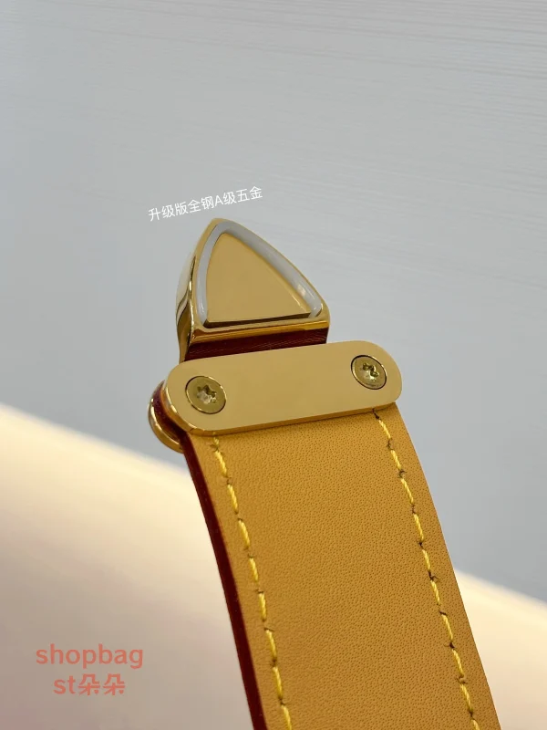 精品包 LV包 精品高仿包