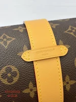 精品包 LV包 精品高仿包