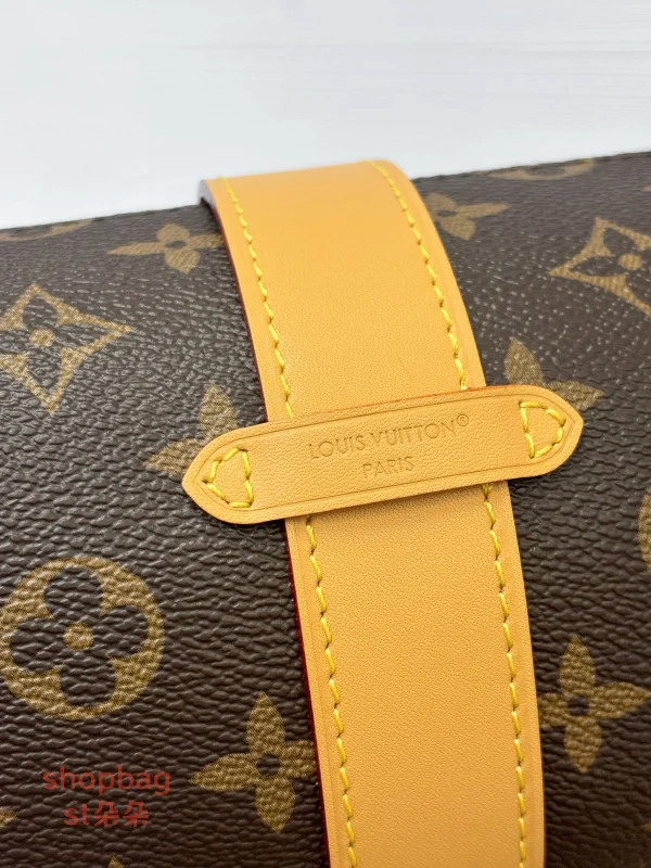 精品包 LV包 精品高仿包