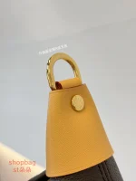 精品包 LV包 精品高仿包