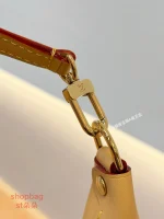 精品包 LV包 精品高仿包