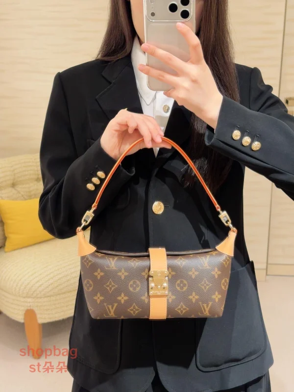 LV包推薦 精品包推薦 包包推薦