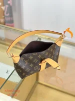 精品包 LV包 精品高仿包