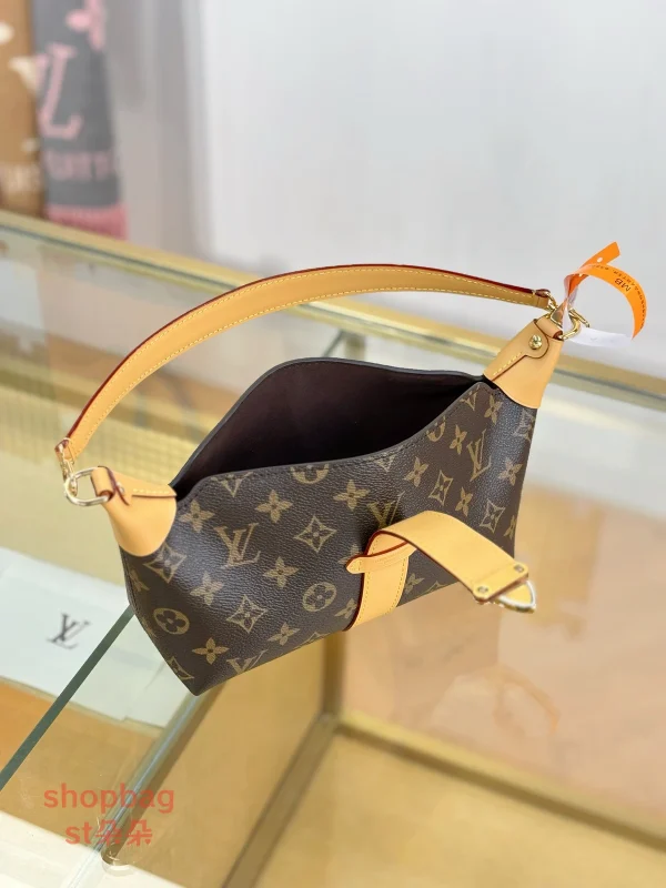精品包 LV包 精品高仿包