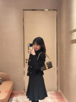 LV包推薦 精品包推薦 包包推薦