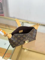 精品包 LV包 精品高仿包